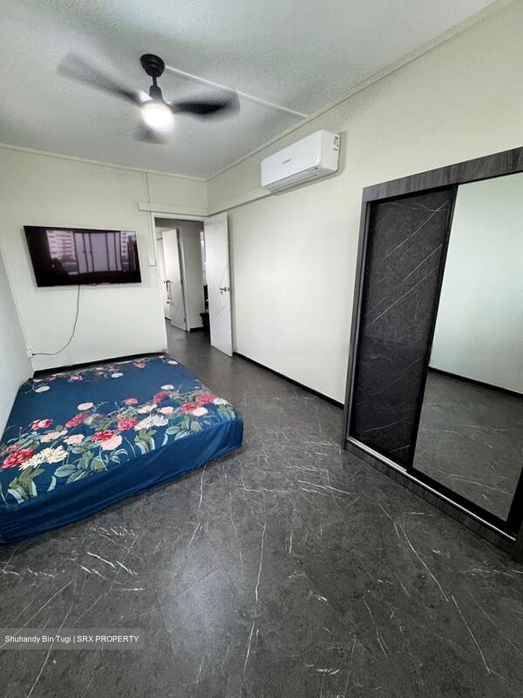 Blk 259 Bukit Panjang New Town (Bukit Panjang), HDB 5 Rooms #458194791